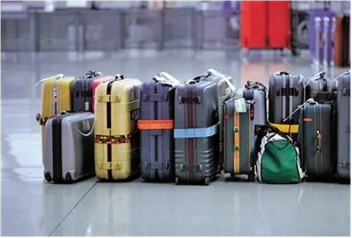 厦门到阳春市行李托运